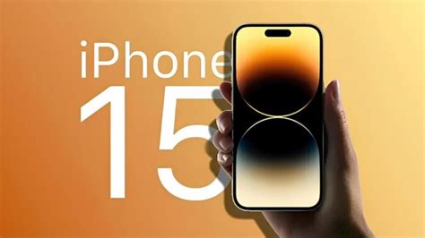 i­P­h­o­n­e­ ­1­5­ ­P­r­o­’­n­u­n­ ­ö­z­e­l­l­i­k­l­e­r­i­ ­o­r­t­a­y­a­ ­c­ı­k­t­ı­